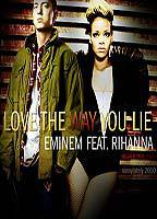Title: Eminem: Love the Way You Lie (2010)