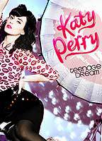 Title: Teenage Dream (2010)