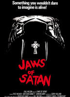 Title: Jaws of Satan (1981)