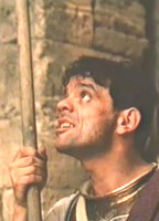 Title: Komediya o Lisistrate (1989)