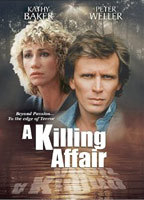 Title: A Killing Affair (1986)