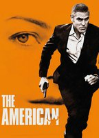 Title: The American (2010)