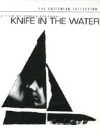 Title: Knife in the Water (1962)