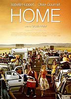 Title: Home (2008)