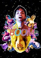 Title: Kaboom (2010)