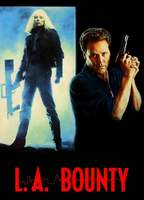 Title: L.A. Bounty (1989)