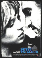 Title: Petit tailleur (2010)