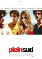 Title: Plein sud (2009)