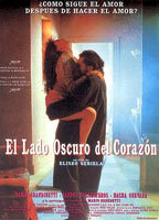 Title: El lado oscuro del corazón (1992)