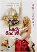 Title: Lady Godiva: Back in the Saddle (2007)