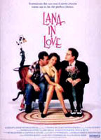 Title: Lana in Love (1992)
