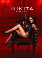 Title: Nikita (2010)