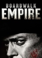 Title: Boardwalk Empire (2010)