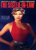 Title: The Sister-in-Law (1995)