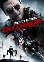Title: Outrage (2009)