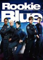 Title: Rookie Blue