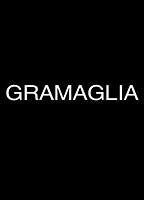 Title: Gramaglia (2000)