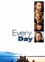Title: Every Day (2010)