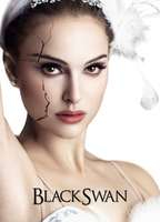 Title: Black Swan (2010)