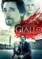 Title: Giallo (2009)