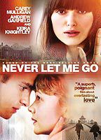 Title: Never Let Me Go (2010)