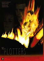 Title: The Plotters (2001)