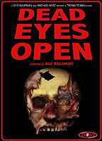Title: Dead Eyes Open (2008)