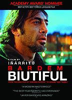 Title: Biutiful (2010)
