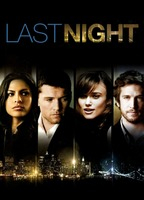 Title: Last Night (2010)