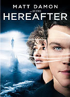 Title: Hereafter (2010)