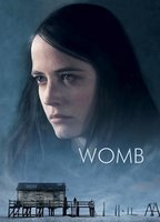Title: Womb (2011)