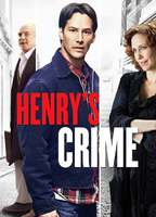 Title: Henry's Crime (2010)