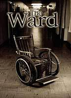 Title: The Ward (2010)