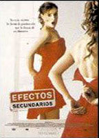 Title: Efectos secundarios (2006)
