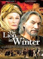 Title: The Lion in Winter (2003)
