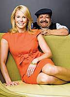 Title: Chelsea Handler Sex Tape