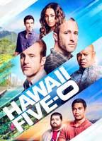 Title: Hawaii Five-0 (2010)