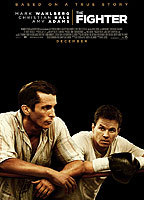 Title: The Fighter (2010)