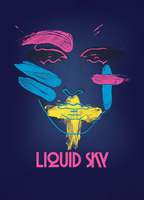 Title: Liquid Sky (1982)