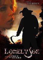 Title: Lonely Joe (2009)