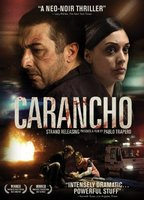 Title: Carancho (2010)
