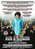 Title: Made in Dagenham (2010)