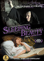 Title: The Sleeping Beauty (2010)