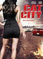 Title: Cat City (2008)