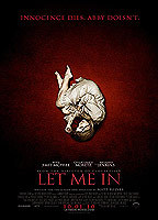 Title: Let Me In (2010)