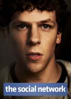 Title: The Social Network (2010)