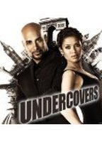 Title: Undercovers (2010)