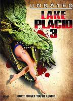 Title: Lake Placid 3 (2010)