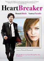 Title: Heartbreaker (2010)