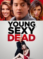 Title: Young, Sexy & Dead (2023)
